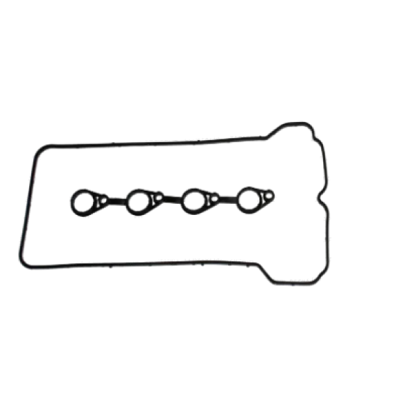 Empaquetadura tapa valvulas para hyundai creta 2016 2020 1.6 - Empaquetadura Tapa Valvulas | ClickRepuestos